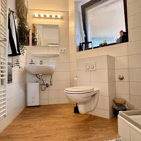 Zentrale Direkt Am Hauptbahnhof - Bismarck * Düsseldorf