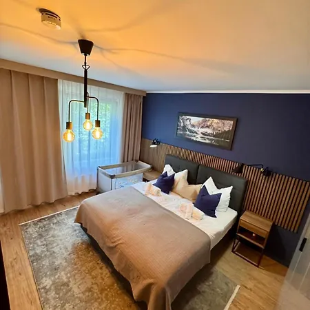 Zentrale Direkt Am Hauptbahnhof - Bismarck