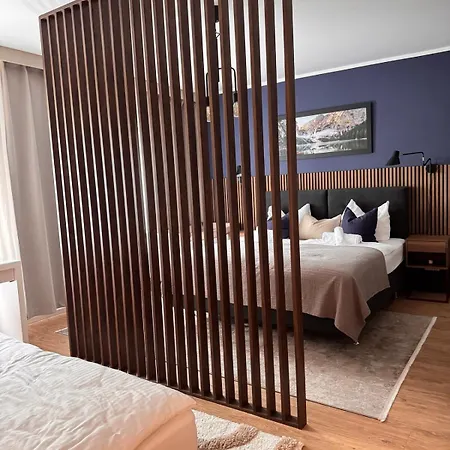 Zentrale Direkt Am Hauptbahnhof - Bismarck Düsseldorf