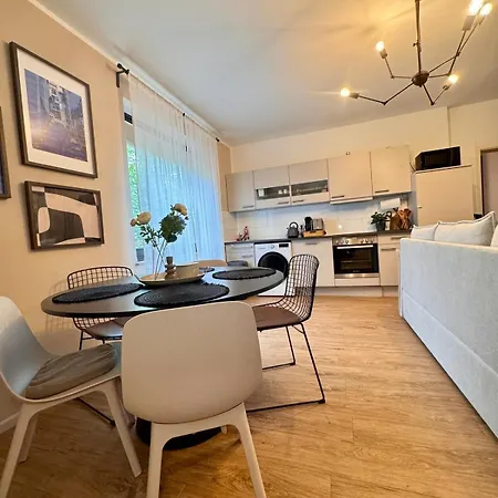 Zentrale Direkt Am Hauptbahnhof - Bismarck