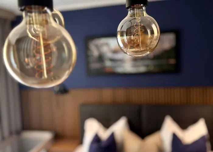 Zentrale Direkt Am Hauptbahnhof - Bismarck * Düsseldorf