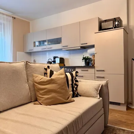 Zentrale Direkt Am Hauptbahnhof - Bismarck Apartmán Düsseldorf