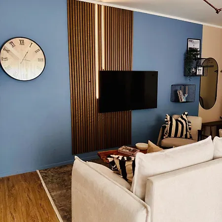 Zentrale Direkt Am Hauptbahnhof - Bismarck * Düsseldorf